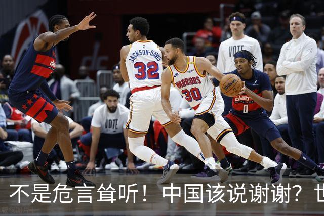 不是危言耸听！中国该说谢谢？世界第一强海军可能毁在印度手里